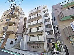 コスモ桜木町グランポール