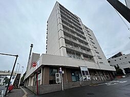 子安台共同ビル