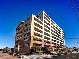 パーク・ハイム横濱山手