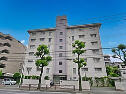 宮前平コリーナ