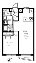 センチュリー磯子