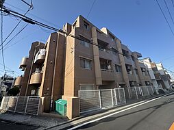 センチュリー磯子