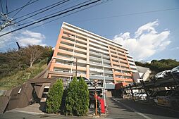 ランドシティ港南台