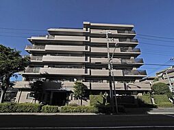 ステージ山手台ウエスト一番館