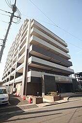 シーズガーデン大和