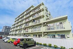 ニューファミール桜森