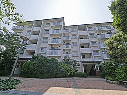 メゾン桜が丘10−2号棟