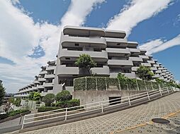 ニューウェルテラス金沢八景Ｂ棟