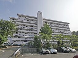 日吉第2ハイムＢ棟