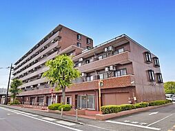 ライオンズマンション大和