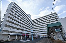 野庭団地665−1号棟