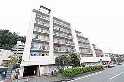 カマクラ大船コーポ