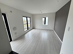 ライオンズヒルズ本郷台伍番館505