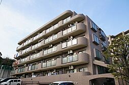 ナイスアーバン三ツ池公園II