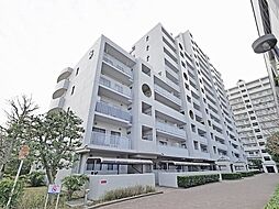 リジェンヌ京町3号棟