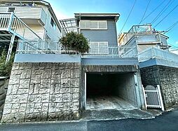 片瀬2丁目中古戸建