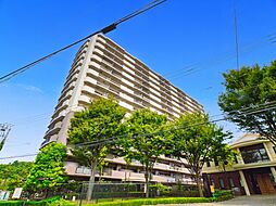 オクトス湘南茅ヶ崎グランドヒル