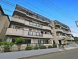 プラネット元住吉