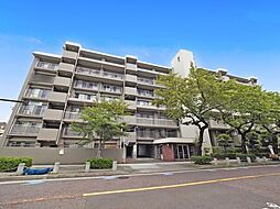 グリーンコーポ鶴見