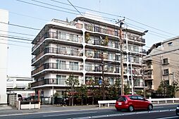 ネオコーポ山下