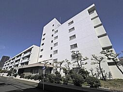 元住吉マンション