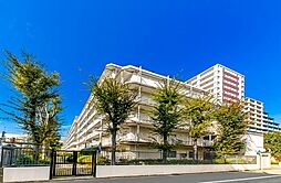 川崎セントラルコーポ