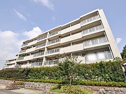 サウスウイング金沢5号棟