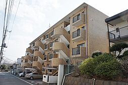 グリーンハイツ十日市場