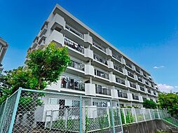 シャルマンコーポ藤沢