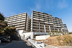 レーベンハイム鎌倉マナーハウス