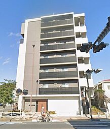 Ａ−ＨＯＵＳＥ茅ヶ崎