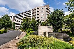 ザ・クレストシティウインドコート