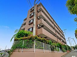 ライオンズマンション藤沢湘南台1番館302