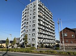 サンハロー湘南台601