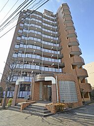 ライオンズマンションつきみ野第2