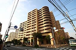 グロス・ヴュー・スクエアアルタイムIII