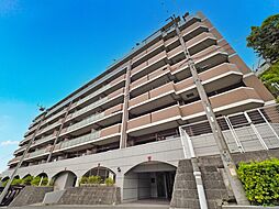フェイム上星川