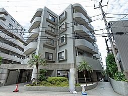 シルフィード湘南