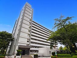 野庭団地634−2号棟