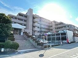 コスモつきみ野プライムコート
