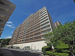 シティ能見台つどいの街四番館