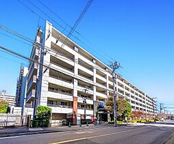 ＢＥＬＩＳＴＡ溝の口