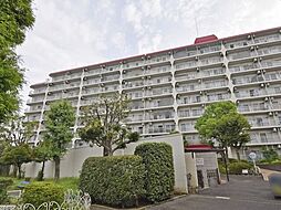 つきみ野スカイハイツ