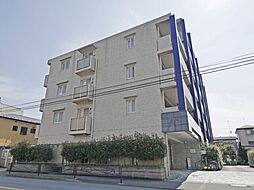 ライフレビュー川崎殿町