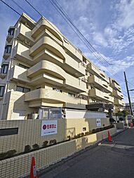グローリア初穂大和