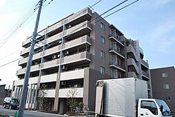リステージたまプラーザガーデンプレイス