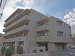 ロワレール日限山ファースト