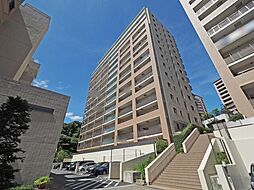 シティ能見台つどいの街参番館