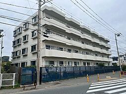 レジェンド鎌倉