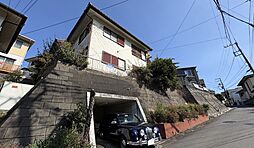 笹下6丁目中古戸建　ーリノベー